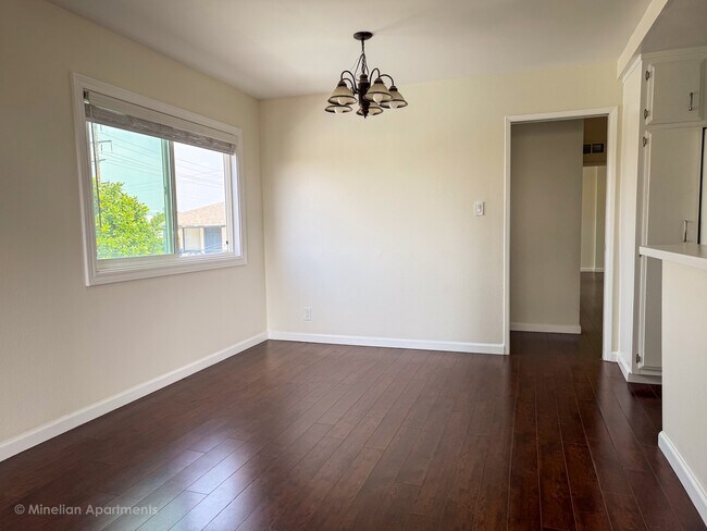 Foto del edificio - 1813 12th St