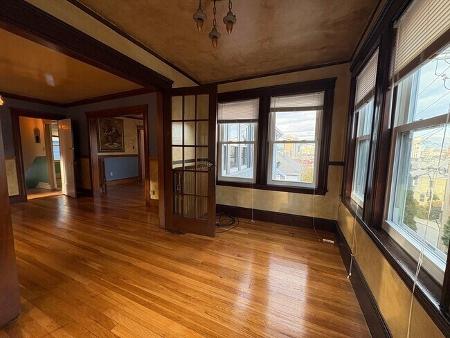 Foto del edificio - 155-157-157 Hillside St