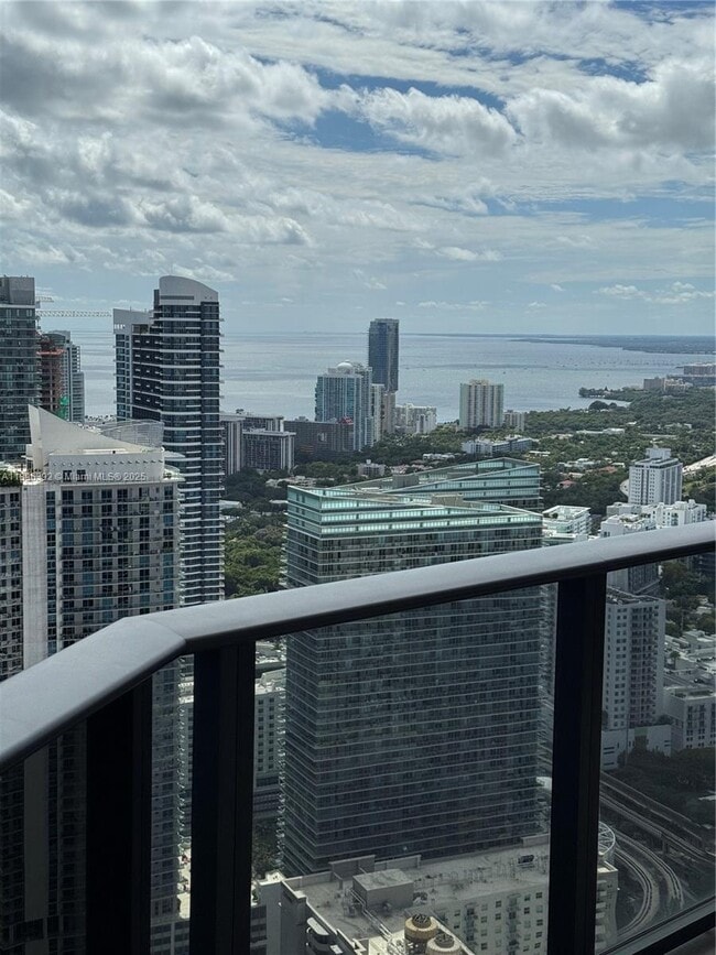 Building Photo - 801 S Miami Ave