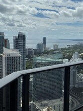Building Photo - 801 S Miami Ave