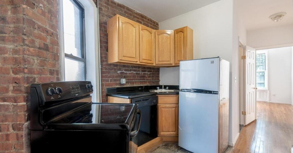 42 Cumberland St, Brooklyn, NY 11205 Apartments in Brooklyn, NY