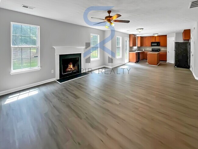 Foto del edificio - 13168 Cooper Ct