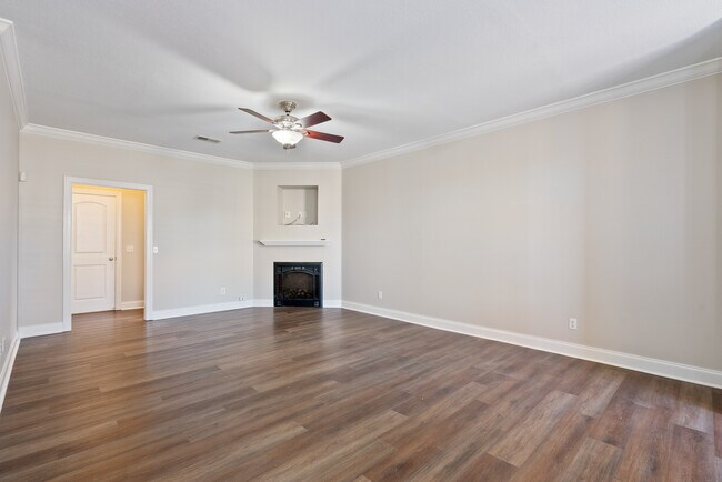 Foto del edificio - 728 Southpointe Commons Loop