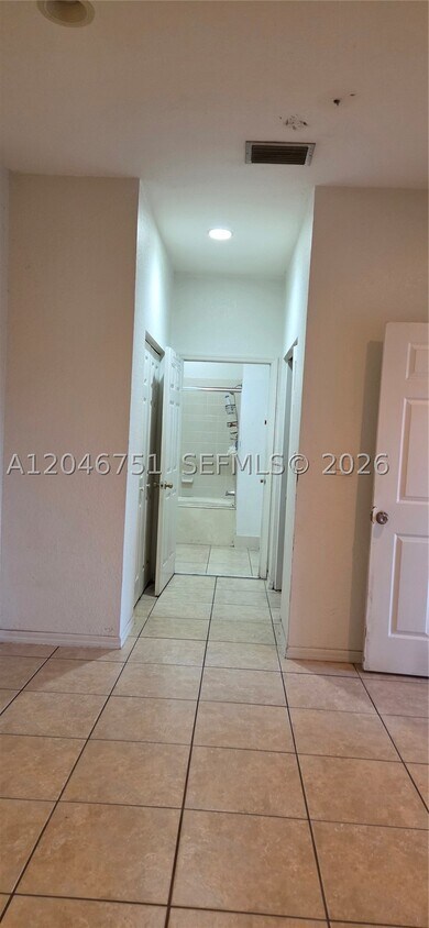 Foto del edificio - 10957 SW 237th Terrace