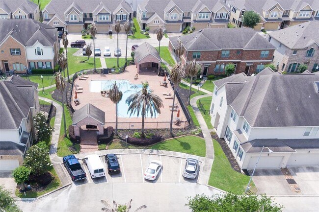 Building Photo - 2755 Windy Thicket Ln
