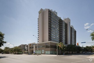 Building Photo - Burlington Square