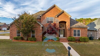 Building Photo - 33 Kanis Creek Pl