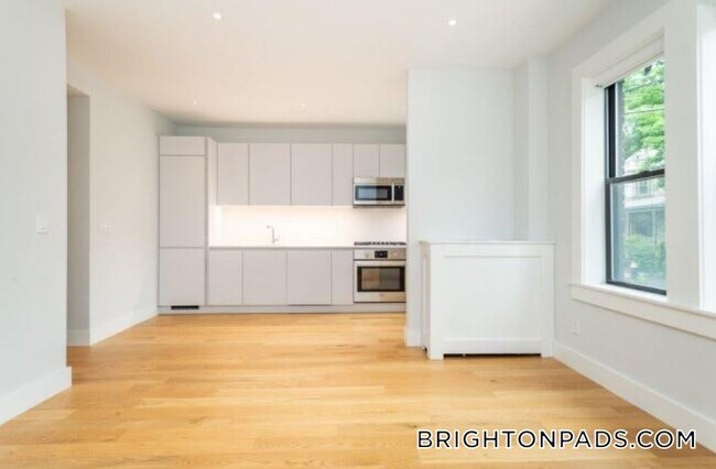 Foto del edificio - 12 Elko St