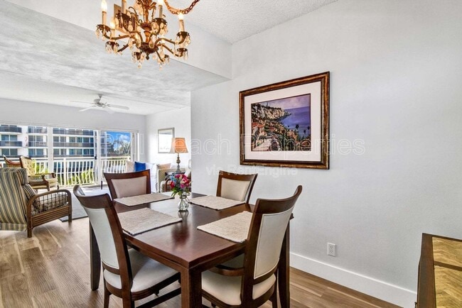 Foto del edificio - 310 S Ocean Blvd