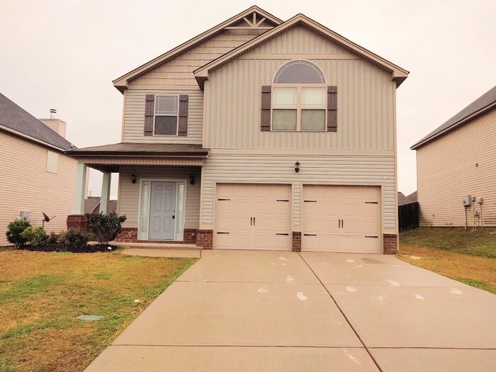 Foto principal - Willhaven-Richmond County