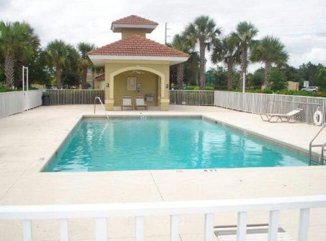Foto del edificio - 9440 Ivy Brook Run