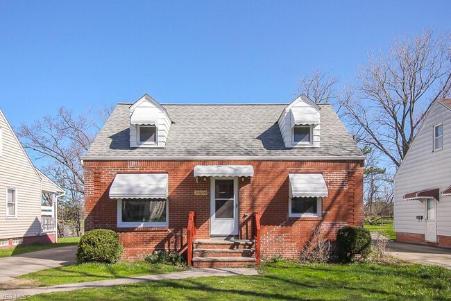 Building Photo - 20609 Hansen Rd