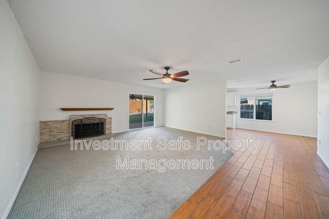 Building Photo - 10406 Aquilla Pl