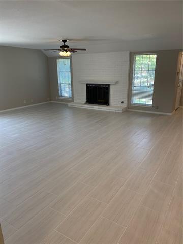 Foto del edificio - 10549 Barrywood Dr