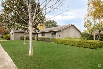 Building Photo - 1918 Shannon Valley Dr
