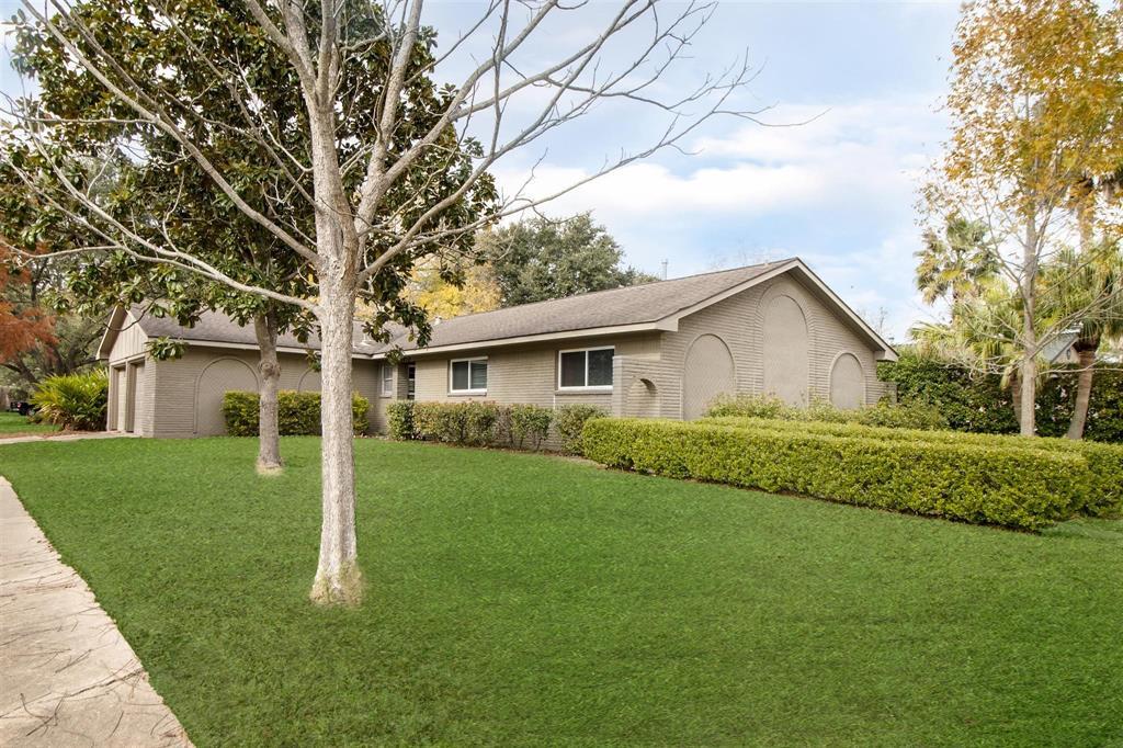 Foto principal - 1918 Shannon Valley Dr