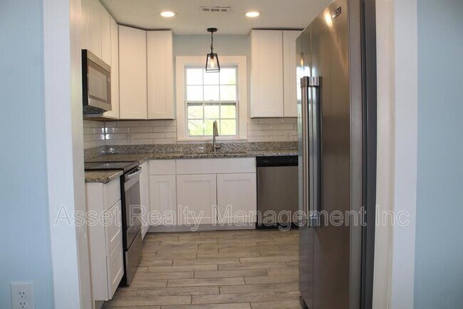 Building Photo - 2532 Shipetown Road