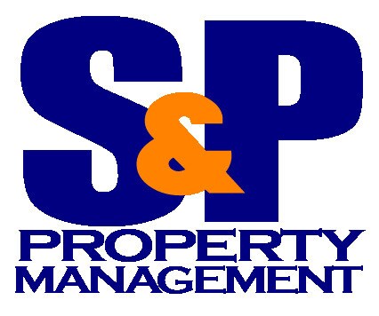 Foto principal - 1221 White Ave