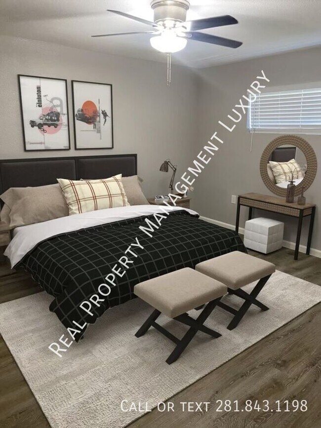 Foto del edificio - 2810 Beauchamp St