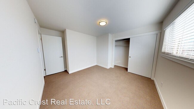 Building Photo - 2761-2769 NW 80th St