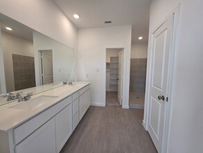 Building Photo - 1743 Magnolia Jade Ct