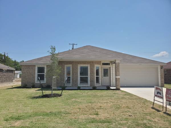 Foto del edificio - 6902 Cassidy Ln