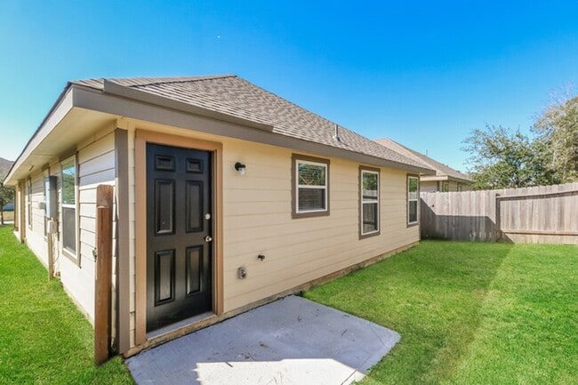 Foto del edificio - 3261 East Chunk Dr