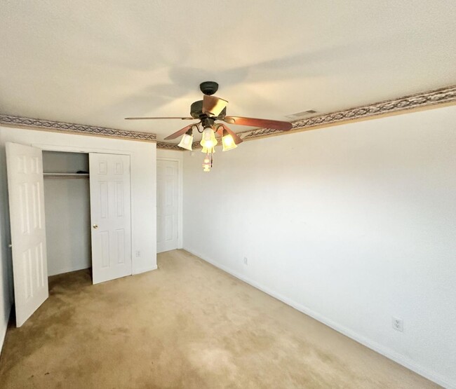 Foto del edificio - 5bd/2.5ba in Killeen Tx