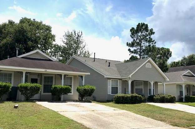 Foto del edificio - 127 Wildflower Ln