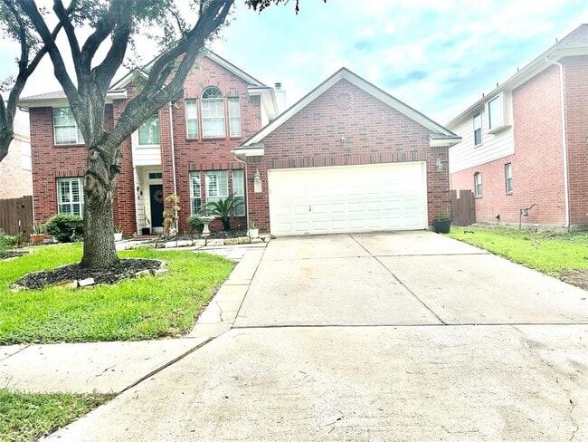 Building Photo - 12112 E Canyon Trace Dr