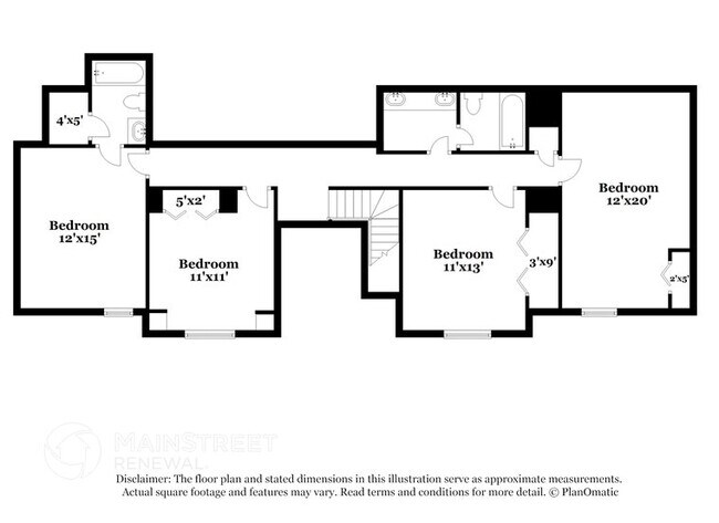 Foto del edificio - 51 Southern Golf Ct
