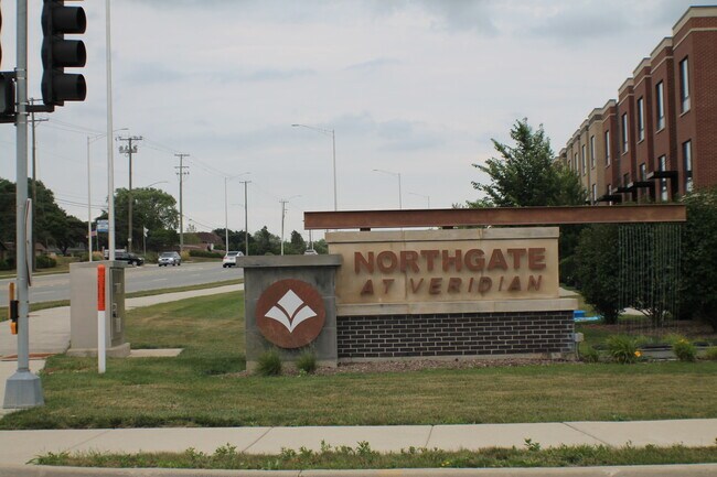 Foto del edificio - 2323 Prestige Pl