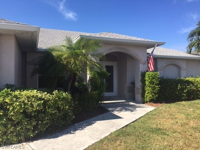 Foto principal - 2516 SW 22nd Pl