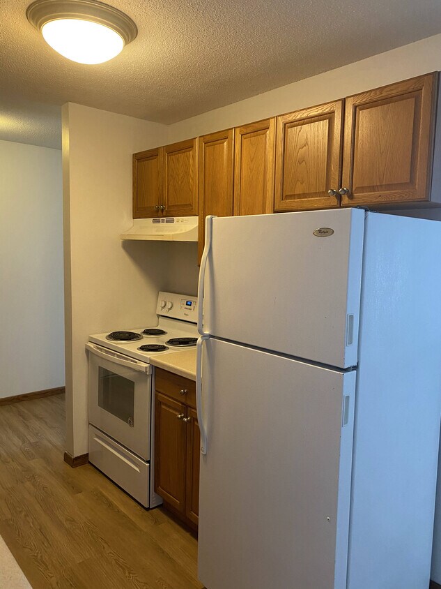 Belgrove Apartments Apartments in MN