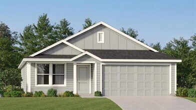 Building Photo - 3233 Kiso Pkwy
