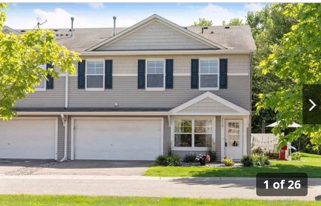 Primary Photo - 3239 Oak View Dr