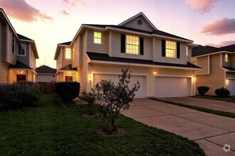 Building Photo - 3131 Palston Bend Ln