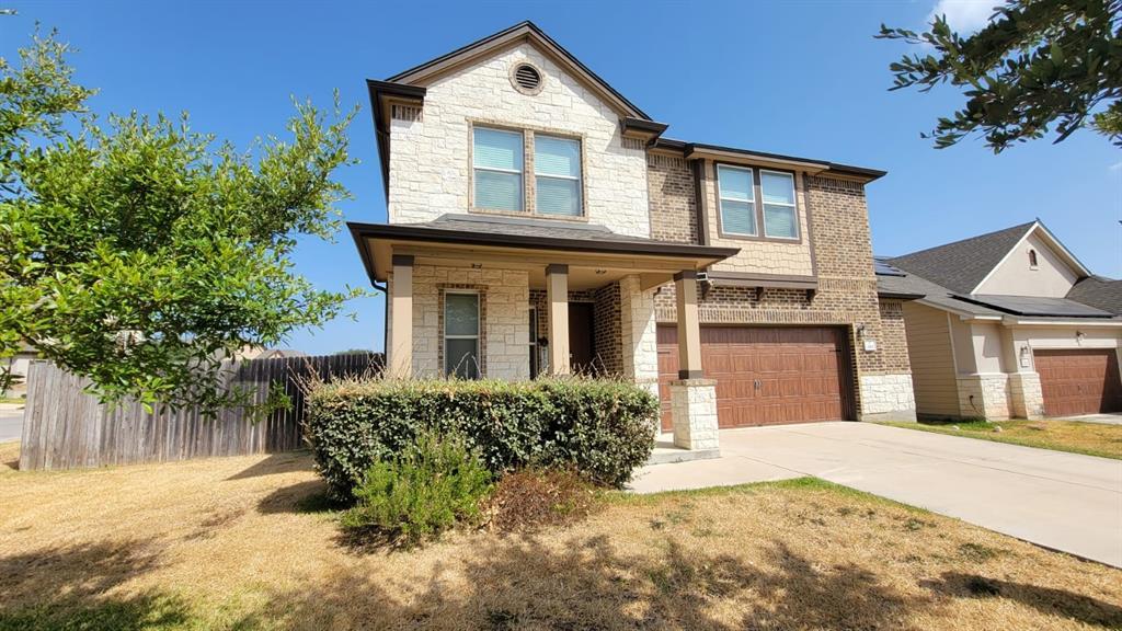 Primary Photo - 1161 Verna Brooks Way