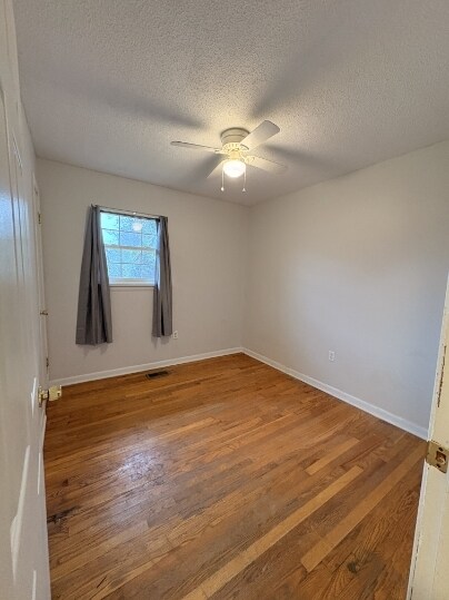 Foto del edificio - 3125 Carlton Ave