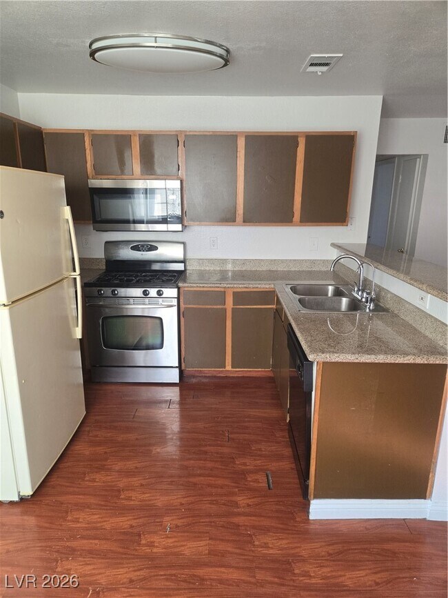 Building Photo - 4659 Krissylouise Way