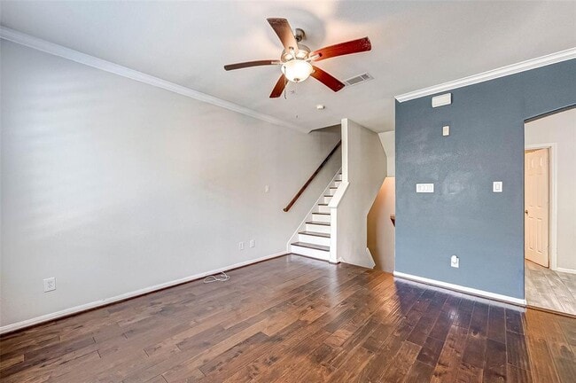 Building Photo - 12707 Boheme Dr