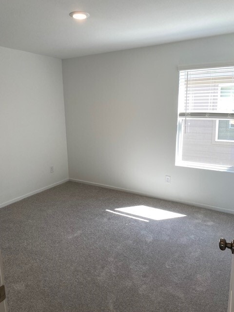 Building Photo - 5287 Israel Grace Way