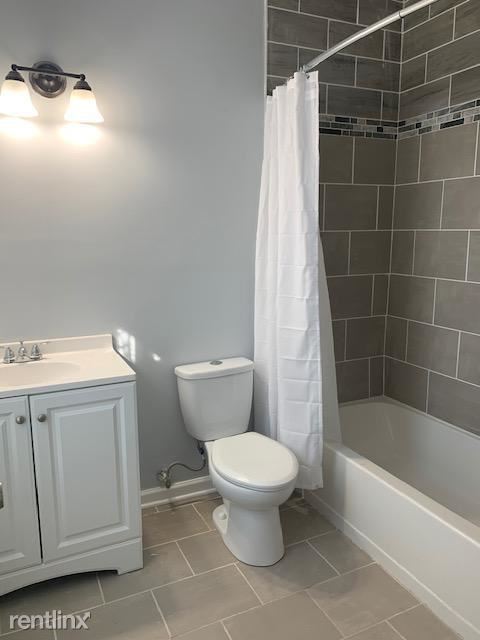 Foto del edificio - 3 br, 3.5 bath Townhome - 2231 Eastern Ave