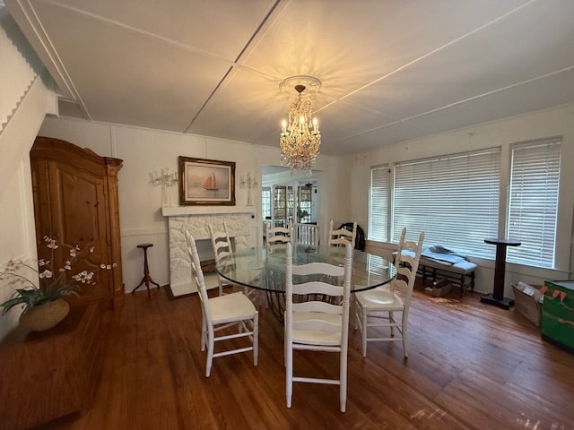 Foto del edificio - 375 Cortez Ave