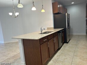 Building Photo - 7784 Bristol Cir