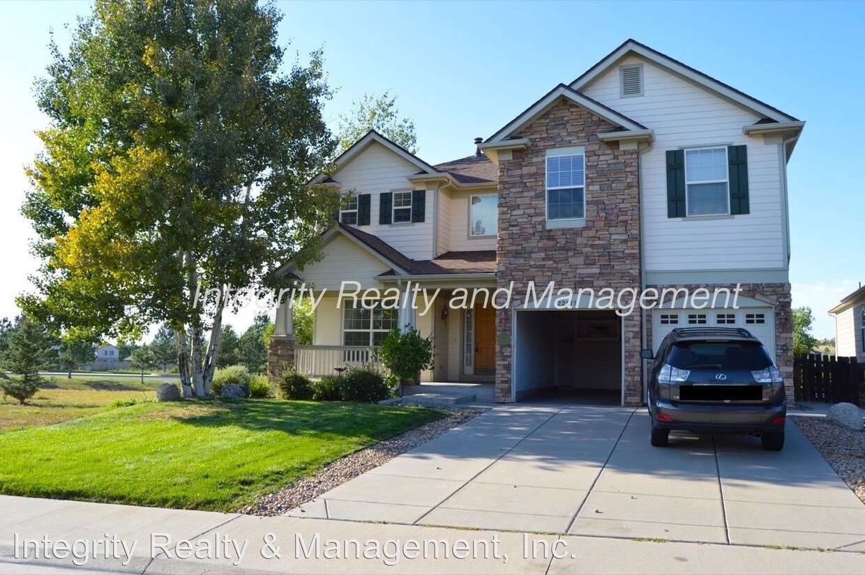 Primary Photo - 22555 E River Chase Way