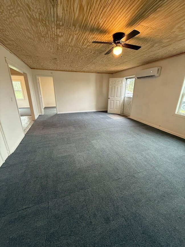 Foto del edificio - Bauer - 208 (RM,MR)