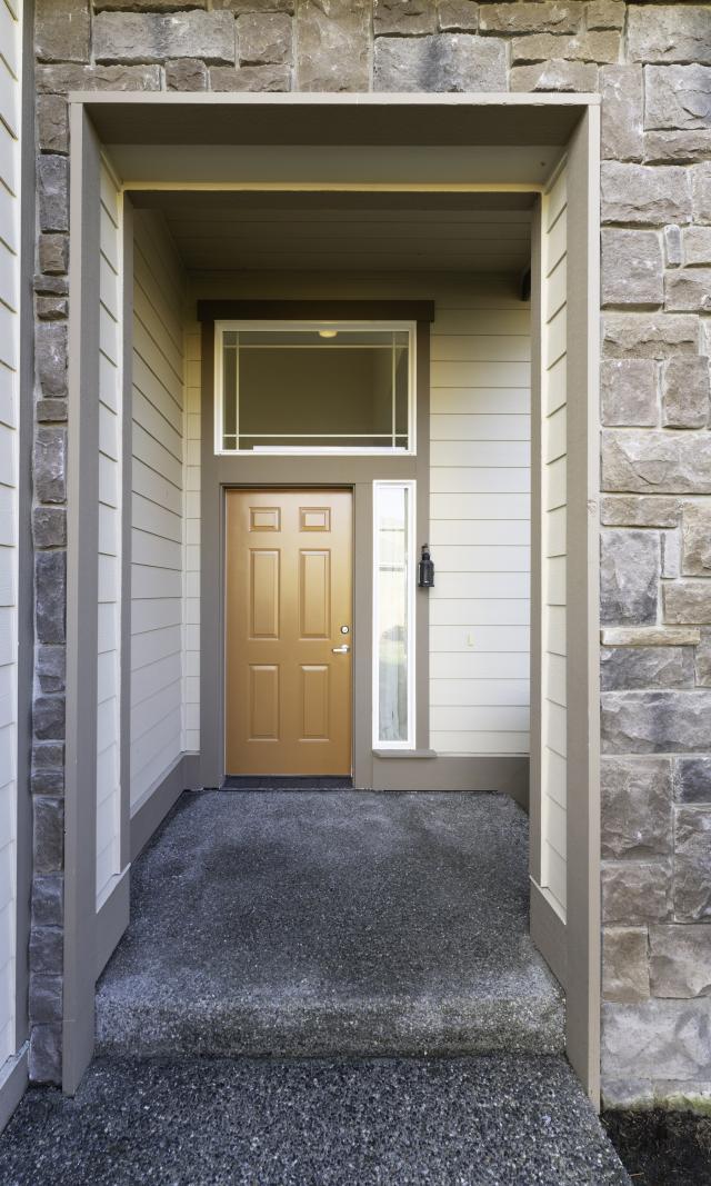 Foto del edificio - 3 bedroom in Edmonds WA 98026