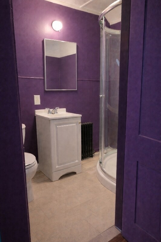 Foto del edificio - 335 Main St