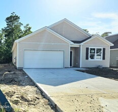 Building Photo - 4039 Morning Light Dr